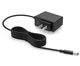 AC Adapter For Yamaha PSR-6 PSR-31 PSR-28 PSR-280 PSR-110 Grand Keyboard Charger