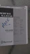sherwood cd-1160r service manual repair book schematic cd player compact disc