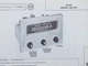 Original Sams Photofact Manual PILOT FM-607 (275)