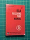 RCA Receiving Tube Manual Technical Series RC-22