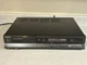 Vintage Technics Compact Disc Player SL-P2 - PARTS or REPAIR ONLY! 1984