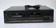 Technics RS-T922 Stereo Dual Cassette Deck PARTS or REPAIR! SEE VIDEO!