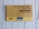 HEATHKIT MINIATURE DIGITAL PROPOTIONAL SERVO  GDA-1205-4 Manual (I-595-1719-01)
