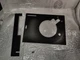 Harman Kardon Rabco ST-7 turntable base top cover