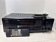 ONKYO TX-SV424 AV Receiver Tested Great Read