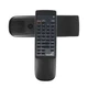 New Remote Control For Pioneer CLD-V710 CLD-2710K CLD-2720K CLD-2730K DVD Player