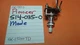 📈PIONEER S14-035-0 MODE ROTARY SWITCH SX-828 SX-2500 SX-990 SA-900 SA-800 700