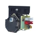 Optical Lens Pickup Replacement for SONY CDP110 CD Player Repair