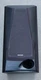 KENWOOD LS-E9 RIGHT SIDE SPEAKER  80 W SPEAKER