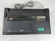 Vintage MSX Yamaha PN-101 Dot Impact Printer sakhr صخر