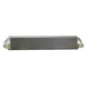 Radiator For Hitachi Excavator MA200 SR2000G ZX200 ZX210 ZX220W ZX225US 4650354