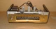 EICO HFT-90 VINTAGE TUBE  TUNER*Parts/Repair*
