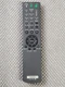 Sony RMT-D141A Remote Control DVD CD Player for DVP NC675P NS415 NS315B HT1700D 