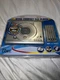 Coby DVD-206  Ultra Compact DVD Player with remote- Sealed New- plug in