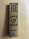 GO VIDEO Remote 00052D DVR-4500 DVR4500