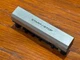 Pioneer PL-7 Turntable Parts - Start / Stop Button