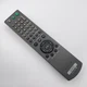 Sony Remote Control RMT-D168A For DVP-NC675P DVD Changer Genuine Tested Work OEM