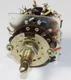 PIONEER SX-2500 S13-039-A INPUT SELECTOR SWITCH
