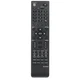 RC-RCA1 New Remote for RCA 26LA30RQD 32LA30 32LA30RQ WD12143 42PA30RQ RE20QP80