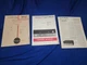 McIntosh MR67 - Owner's Manual, Service Manual, and Equipment Profile