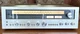 TECHNICS SA-5760 AMFM Stereo Receiver 165 Watt Rebuilt Serviced Cleaned MONSTER!