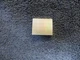 YAMAHA NATURAL SOUND RECEIVER CR1020,CR2020,CR3020 PADDLE KNOB