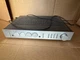 Kenwood KA-60 Stereo Integrated Amplifier does not power on