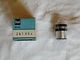 Dual Tonearm Counterbalance Weight 261 932 for Dual 1256, 1257, 496, 496RC, NOS