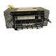 1978-1987 Chevy Corvette Truck AM/FM Radio  Stereo Impala Blazer Camaro Motorola