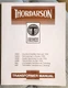 THORDARSON TRANSFORMER SERVICE MANUALS Sound Amplifier Paperback 2000 Reprint