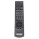 Remote Control Replacement For Sony DVD DVP-NC675P DVP-NC675PB DVP-NC675PS
