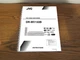 JVC DR-MV150B operating instructions user manual