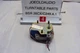 BSR 26CX/C249.A.2 Turntable Motor. Tested Parting Out Entire 26CX/C249.A.2