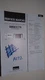 Sansui d-77r service manual original repair book stereo tape player