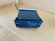 635797. Lexus GS450H GS350 GS430 2007 CD Player Radio AM FM OEM 86120-30C80-C0