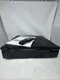 YAMAHA Natural Sound DVD-CD Player DVD-C900 Tested Serviced W/ New Belt W/Remote
