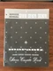 Marantz SD-1010 SD-1020 SD-3020 Cassette Deck Service Manual *Original*