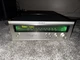Sony ST-5150 AM/FM Stereo Tuner Classic Solid State High-Quality Sound Equipment