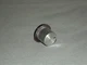 Pioneer  SA-500 Amplifier Vintage Stereo Original Knob Part