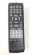 Genuine PIONEER VXX2702 Remote Control DV333 DV343 DV340 DV440 DV341 DV535 DV533