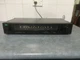 Sansui T-505 AM FM Stereo Tuner Vintage Hi-Fi Radio Receiver Japan Working