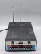 Regency ACT-R10 H/L/U Monitoradio Scanner 10 Channel VHF UHF Vintage For Parts 