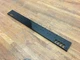Drawbar plate for Hammond B3/C3/RT3/A100 Organs - NEW