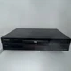 Pioneer DV-333 DVD Player Vintage - Works Great