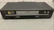 Hitachi VT-FX665A VHS VCR 6-Head Video Cassette Recorder Hi-Fi Stereo *no remote
