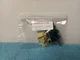Yamaha Clavinova CLP-123 Headphone Jacks Tested