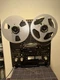 Otari MX5050-BIII2,  Reel to Reel in VG/Exe. Cond-PU or Del-Cont USA only-LI, NY