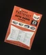 SAMS Photofact Auto Radio Series AR-23 March 1964 OEM Manual Original