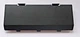 Yamaha Large C Sized Battery Cover for Yamaha PSS-270, PSS-450, MK-100 Keyboards