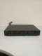 KENWOOD BASIC C2 AMPLIFIER FOR PARTS OR REPAIR ONLY NO RETURNS NO SOUND